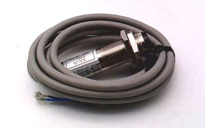 DANAHER CONTROLS MEK94DDN