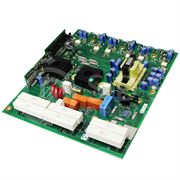 PARKER AH465207U002