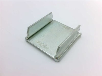 ATKORE INTERNATIONAL P1280 EG