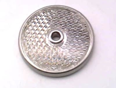 DANAHER CONTROLS K3568