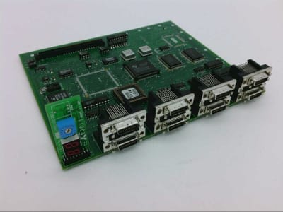 MITSUBISHI RJ311D