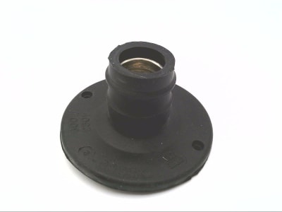 EATON CORPORATION X8360-2