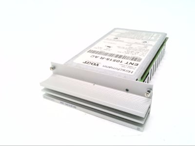 BELDEN ENT-10515-RAC