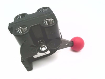 PARKER 8240109