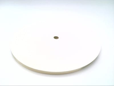 HONEYWELL 10384825