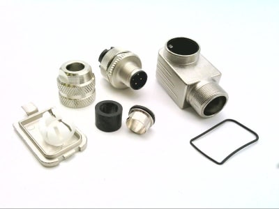 AUTOMATION DIRECT 7000-14581-0000000