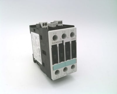 SIEMENS 3RT1026-3AK60