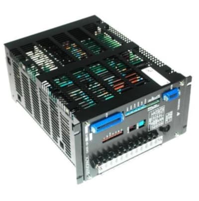 YASKAWA ELECTRIC CACR-SR03BC1AM