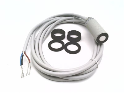 DATALOGIC UK6C-D2-0A