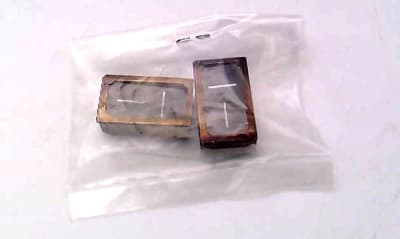 DANAHER CONTROLS MEK95SAM20