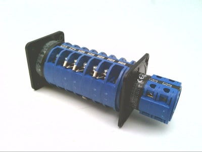 KRAUS & NAIMER C26 USM1261-900 EF*USP1101S1 V845/A49/A11%LOCKS IN ALLS1 M275/B01-1CA11 USM1262 *E