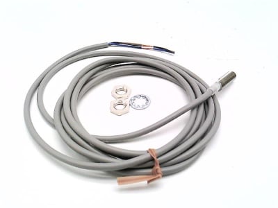 HONEYWELL FL7M-1P5E6