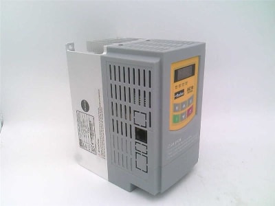 PARKER 10G-42-0065-BN