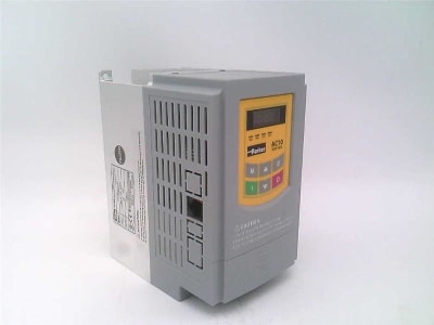 PARKER 10G-32-0070-BF