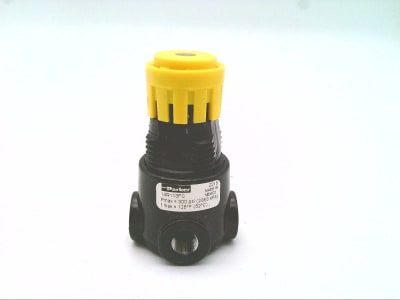 PARKER 14R113FCSB