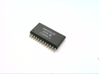 ANALOG DEVICES ADM206EAR