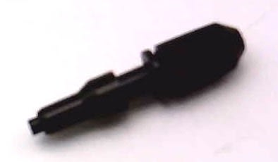 DANAHER CONTROLS MEK93FOA2.2