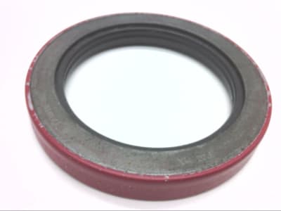 TIMKEN 370018A
