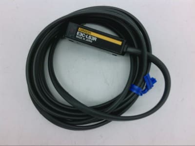 OMRON E3C-LS3R