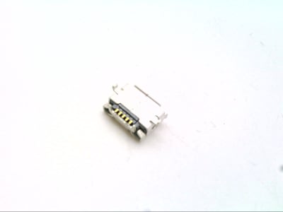 MOLEX 47589-0001