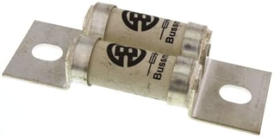 EATON CORPORATION 120FEE