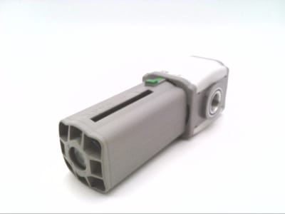 PNEUMAX N173BL