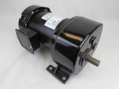 GRAINGER 4Z390