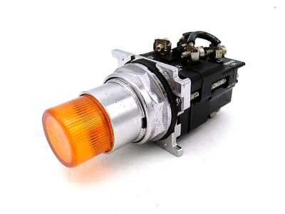 EATON CORPORATION 10250T476C431