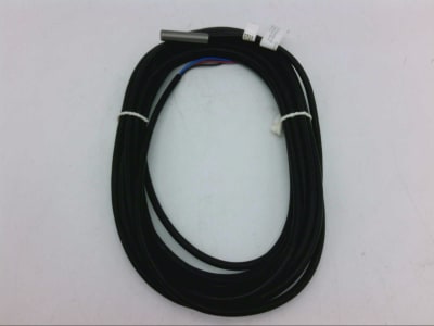 BALLUFF BES-516-3013-SA 1 PU