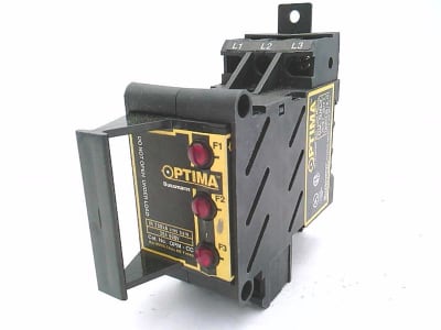 EATON CORPORATION OPM-CC