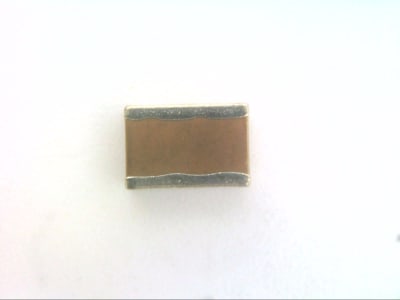 GENERIC CCR1U50SM1825