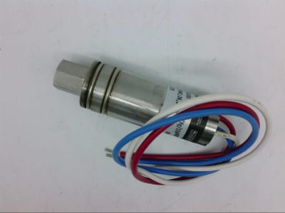 ASHCROFT APSNSDLS03100