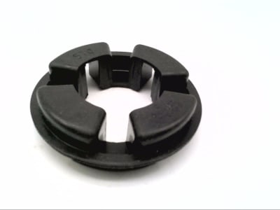 MAGNALOY COUPLINGS M570N7