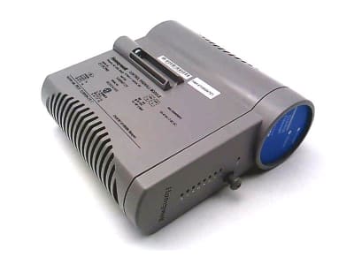 HONEYWELL 51405047-175