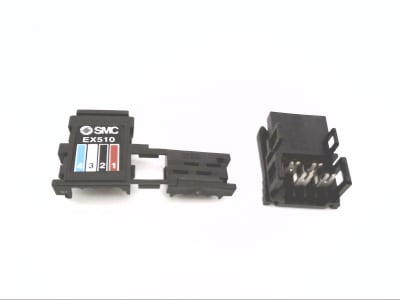 SMC EX510-LC1