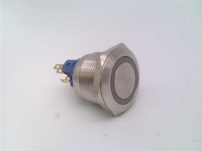 E SWITCH PV7F2Y0SS-341