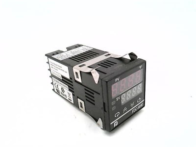 FUTURE DESIGN CONTROLS INC FDC-9090-45131010