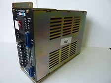 MATSUSHITA ELECTRIC DV45-1S200