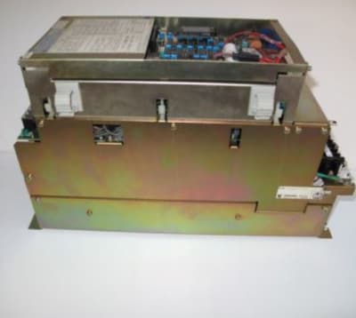YASKAWA ELECTRIC CACR-SR03TZ9SMY01A