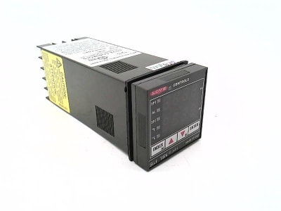 DWYER 16160