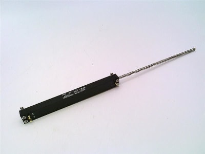 ETI SYSTEMS LCP12S-100-2K