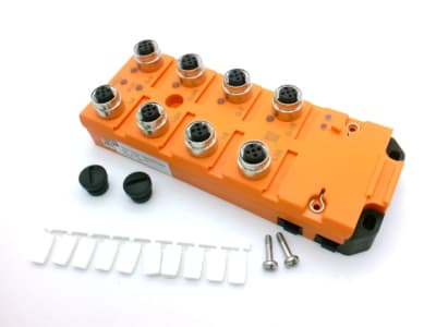 BELDEN 107971