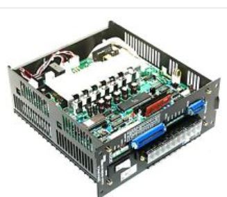 YASKAWA ELECTRIC CACR-SR05AB1ER