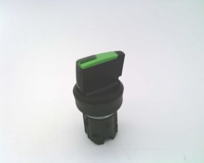SIEMENS 3SU1002-2BM40-0AA0