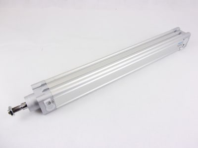 FESTO 26177820