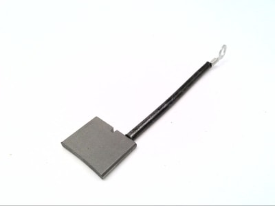 CONDUCTIX WAMPFLER XA-30067C