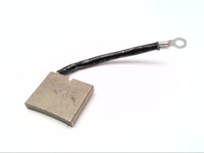 CONDUCTIX WAMPFLER XA-30068C