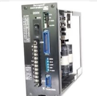 YASKAWA ELECTRIC CACR-SR05AC1ES