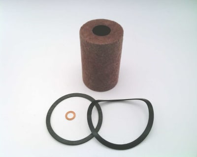 ASEA BROWN BOVERI 57893877KIT