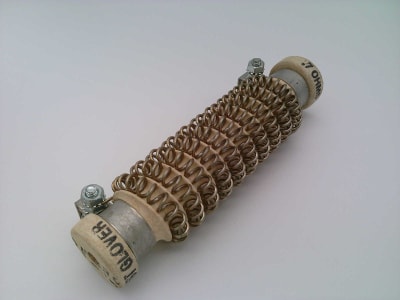 SIEMENS 24-166-026-002